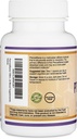 pterostilbene-supplement-100mg-capsules--3.jpg