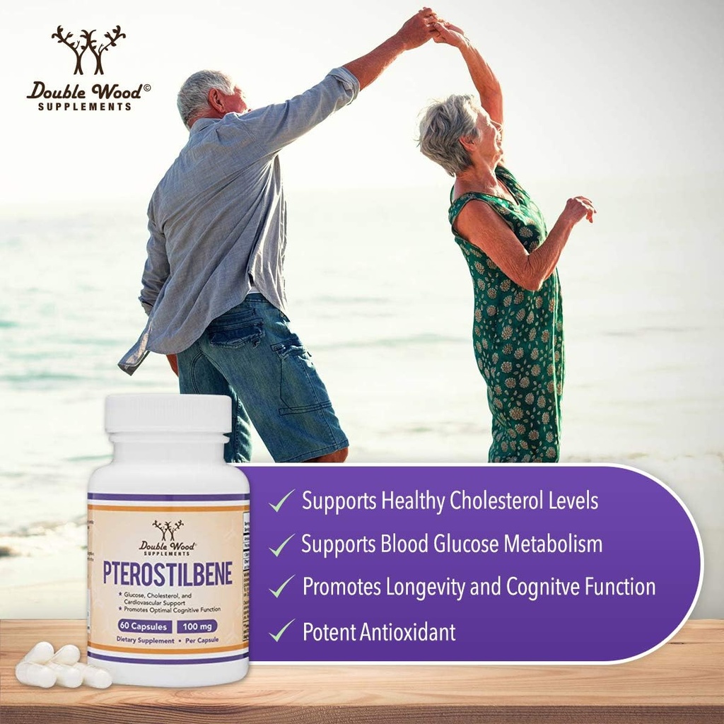 pterostilbene-supplement-100mg-capsules--4.jpg