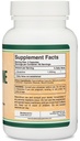 l-glutamine-capsules-1000mg-servings-120-3.jpg