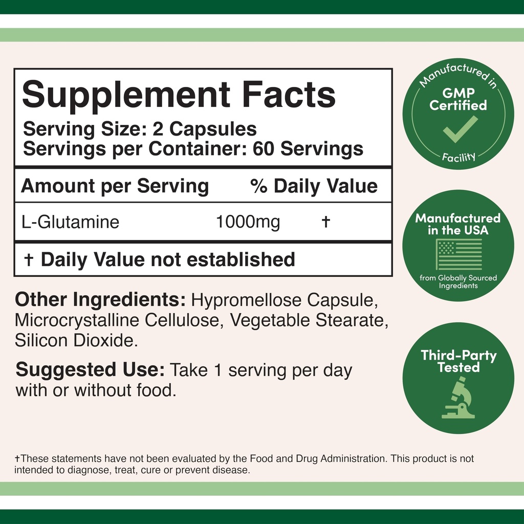 l-glutamine-capsules-1000mg-servings-120-2.jpg