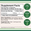l-glutamine-capsules-1000mg-servings-120-2.jpg