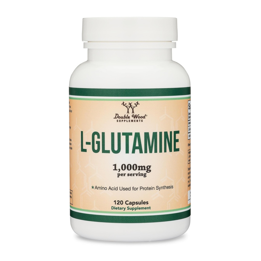 l-glutamine-capsules-1000mg-servings-120-5.jpg