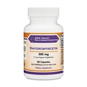 dihydromyricetin-dhm-50-capsules-300mg-l-5.jpg