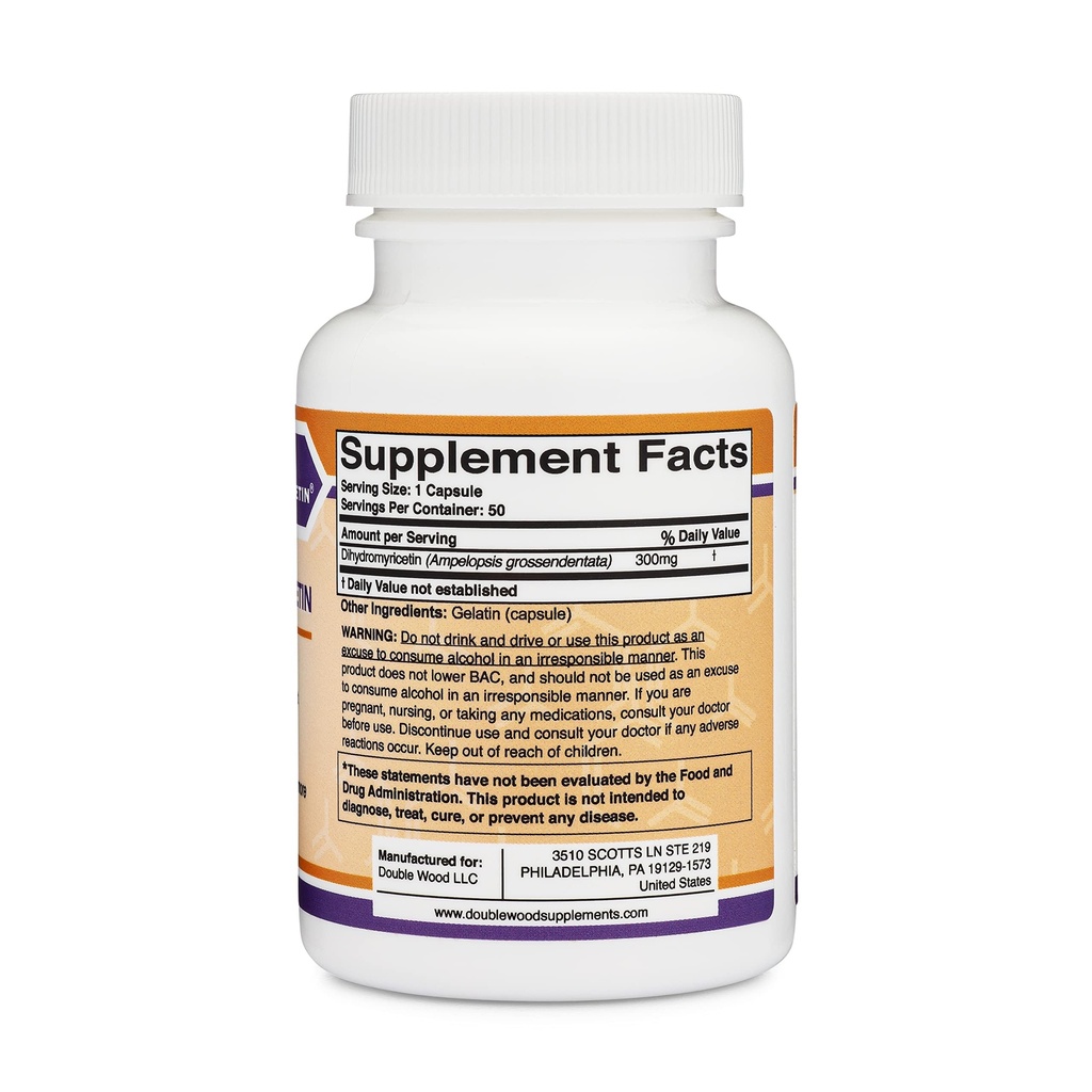 dihydromyricetin-dhm-50-capsules-300mg-l-3.jpg