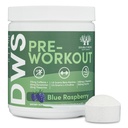 pre-workout-powder-for-men-women-30-serv-5.jpg