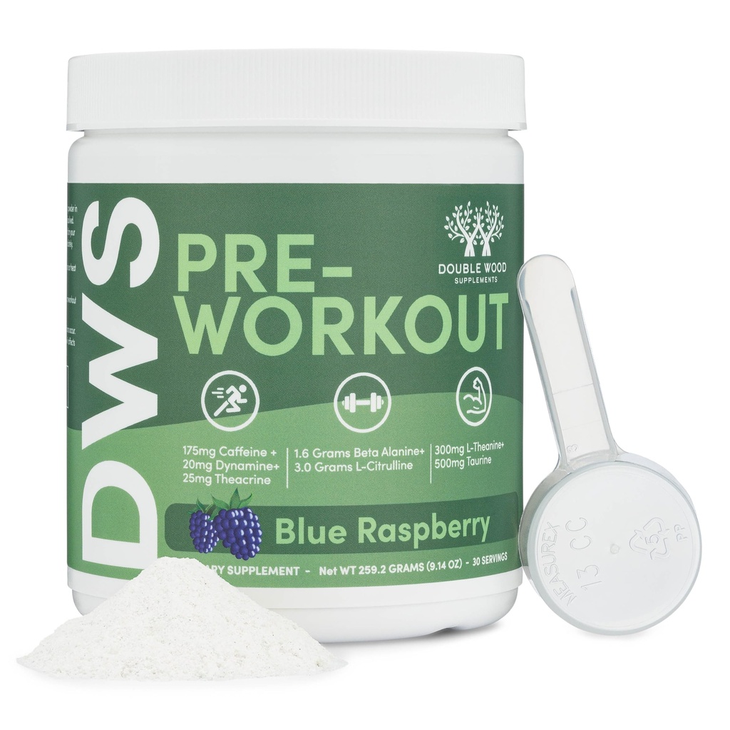 pre-workout-powder-for-men-women-30-serv-6.jpg