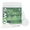 pre-workout-powder-for-men-women-30-serv-6.jpg