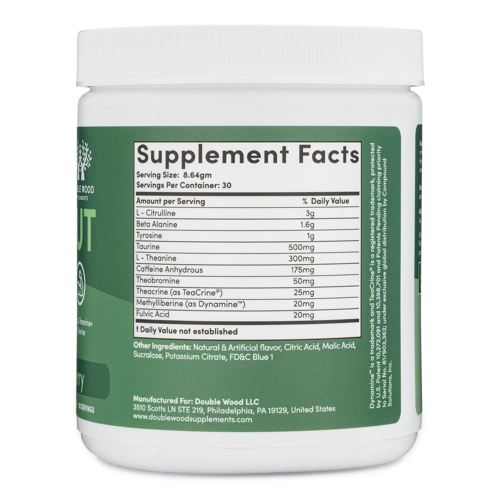 pre-workout-powder-for-men-women-30-serv-3.jpg