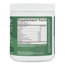 pre-workout-powder-for-men-women-30-serv-3.jpg