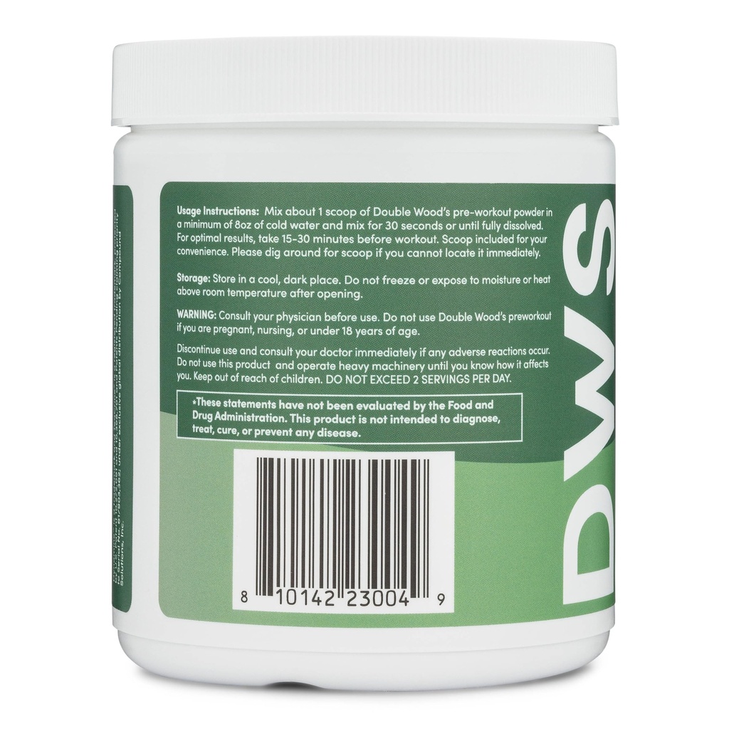 pre-workout-powder-for-men-women-30-serv-4.jpg