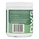 pre-workout-powder-for-men-women-30-serv-4.jpg