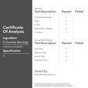 creatine-monohydrate-gummies-1g-per-serv-6.jpg