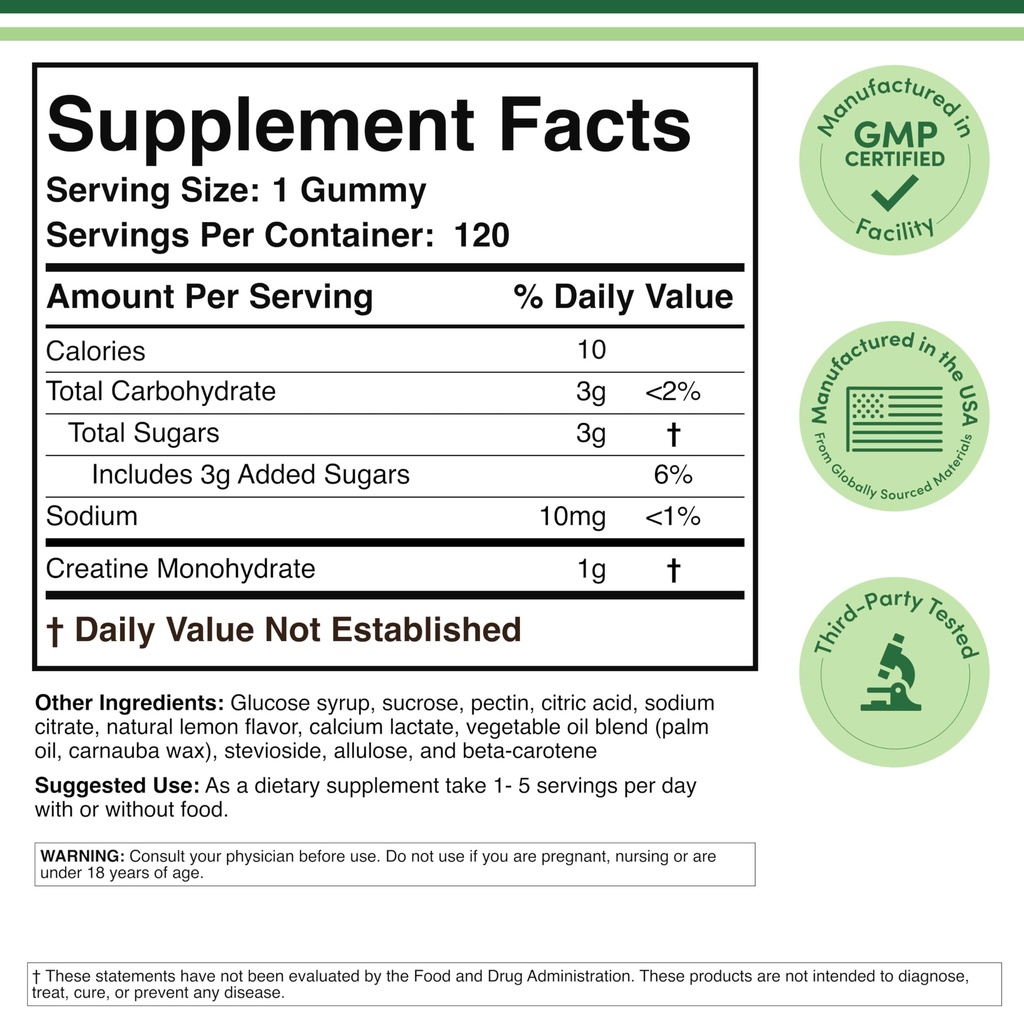 creatine-monohydrate-gummies-1g-per-serv-2.jpg