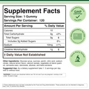creatine-monohydrate-gummies-1g-per-serv-2.jpg