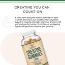 creatine-monohydrate-gummies-1g-per-serv-4.jpg