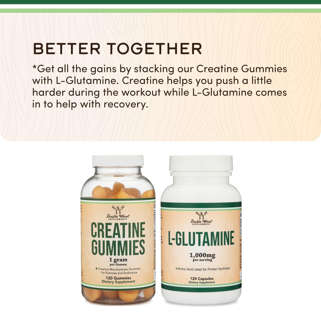 creatine-monohydrate-gummies-1g-per-serv-5.jpg