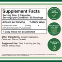 cistanche-tubulosa-extract-500mg-per-ser-2.jpg