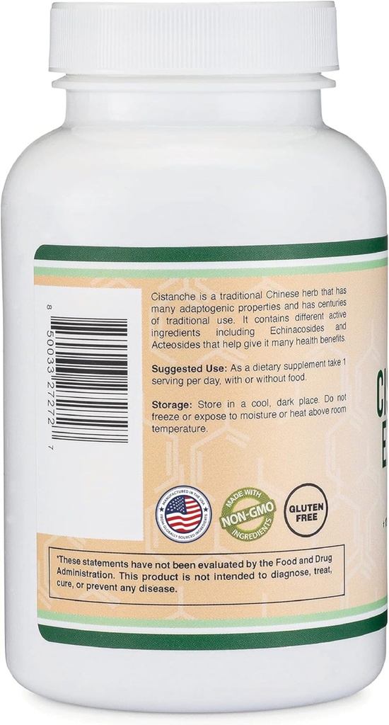 cistanche-tubulosa-extract-500mg-per-ser-4.jpg
