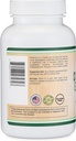 cistanche-tubulosa-extract-500mg-per-ser-4.jpg