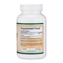 cistanche-tubulosa-extract-500mg-per-ser-3.jpg