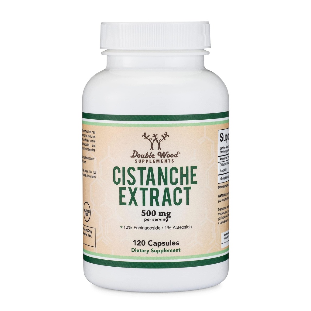 cistanche-tubulosa-extract-500mg-per-ser-5.jpg