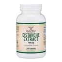 cistanche-tubulosa-extract-500mg-per-ser-5.jpg