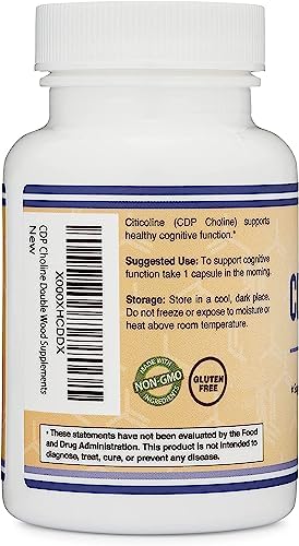 double-wood-supplements-cdp-choline-citi-6.jpg