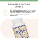 double-wood-supplements-cdp-choline-citi-5.jpg