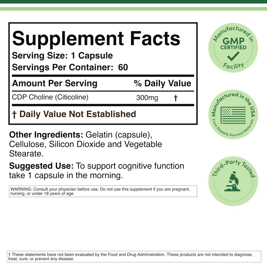 double-wood-supplements-cdp-choline-citi-2.jpg
