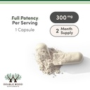 double-wood-supplements-cdp-choline-citi-3.jpg