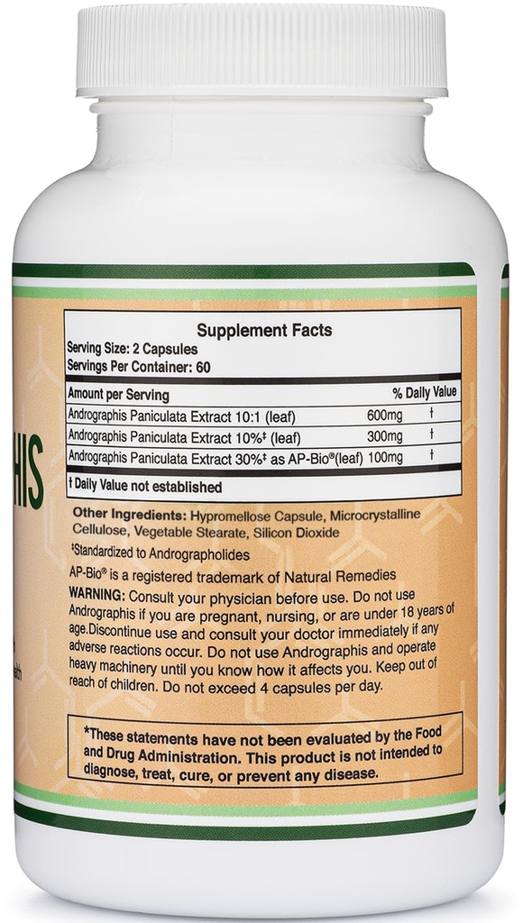 andrographis-capsules-max-andrographides-3.jpg