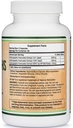 andrographis-capsules-max-andrographides-3.jpg