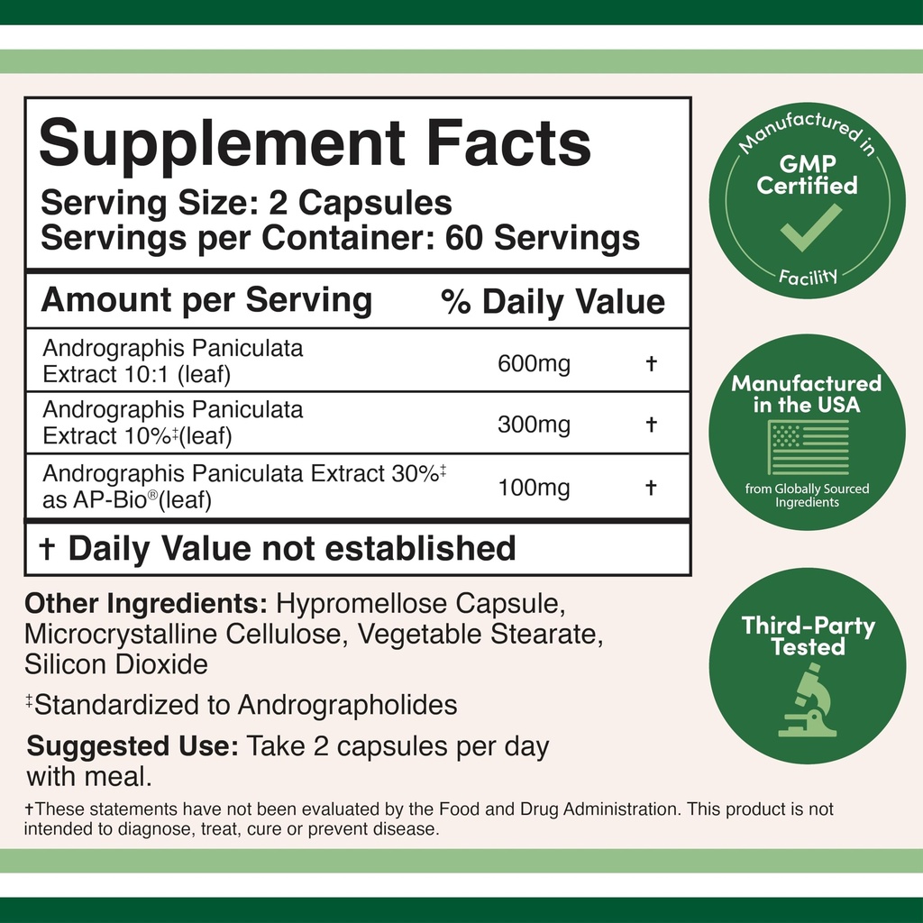 andrographis-capsules-max-andrographides-2.jpg
