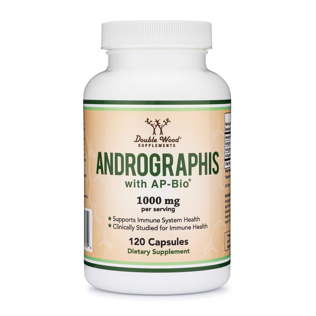 andrographis-capsules-max-andrographides-5.jpg