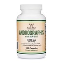 andrographis-capsules-max-andrographides-5.jpg