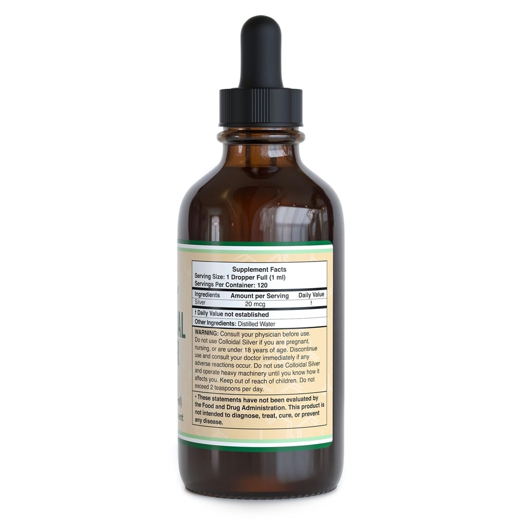 colloidal-silver-liquid-20-ppm-4-fl-oz-p-3.jpg