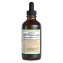 colloidal-silver-liquid-20-ppm-4-fl-oz-p-3.jpg