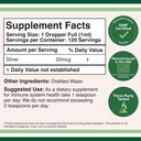 colloidal-silver-liquid-20-ppm-4-fl-oz-p-2.jpg
