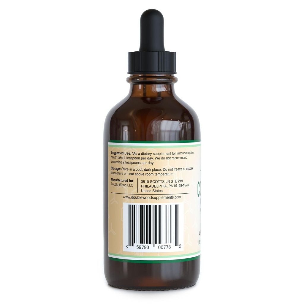 colloidal-silver-liquid-20-ppm-4-fl-oz-p-4.jpg