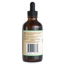 colloidal-silver-liquid-20-ppm-4-fl-oz-p-4.jpg