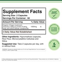 chaga-mushrooms-capsules-120-count-1-000-2.jpg