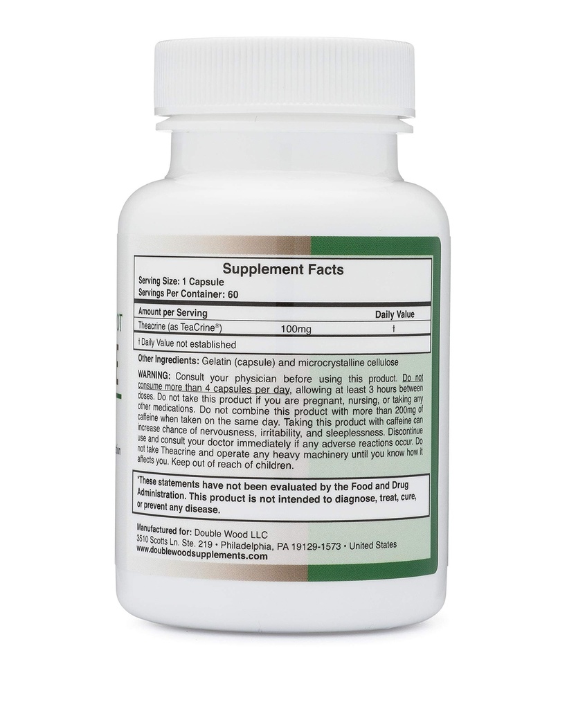 theacrine-teacrine-100-mg-60-capsules-en-3.jpg