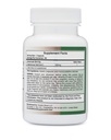theacrine-teacrine-100-mg-60-capsules-en-3.jpg