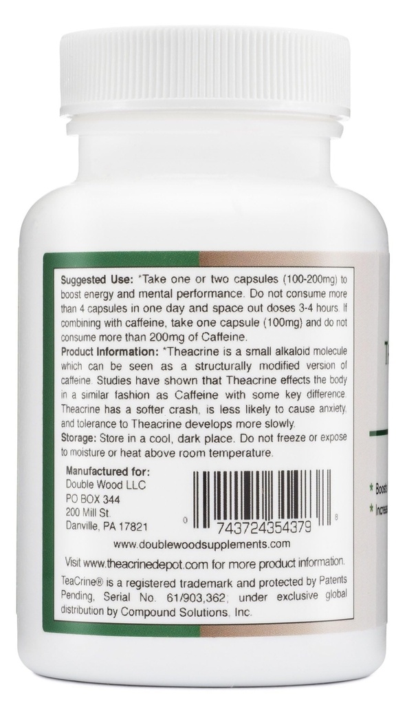 theacrine-teacrine-100-mg-60-capsules-en-4.jpg