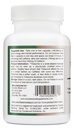 theacrine-teacrine-100-mg-60-capsules-en-4.jpg