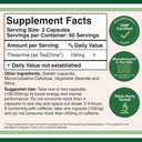 theacrine-teacrine-100-mg-60-capsules-en-2.jpg