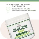 double-wood-supplements-bovine-colostrum-5.jpg