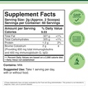 double-wood-supplements-bovine-colostrum-2.jpg