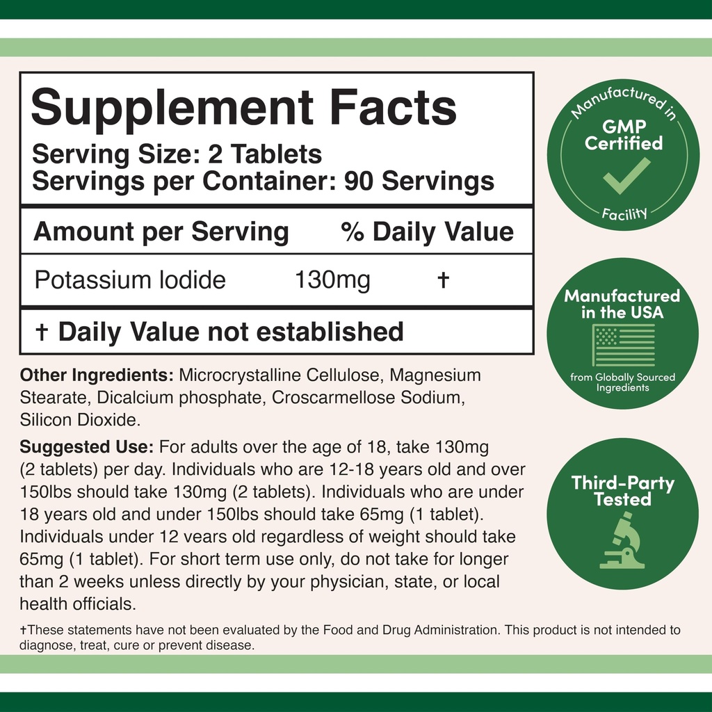 potassium-iodide-130mg-tablets-emergency-2.jpg
