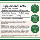 potassium-iodide-130mg-tablets-emergency-2.jpg